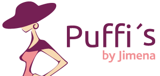 Puffis